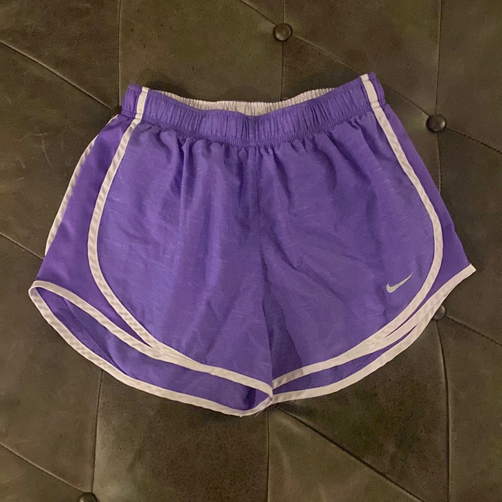 Womens Nike shorts